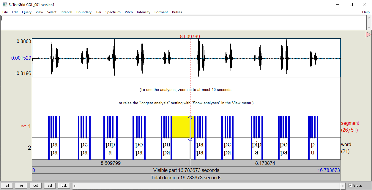 _images/corpus-long_sound.png