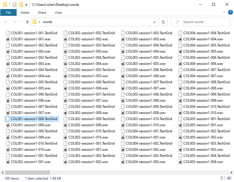 _images/extract_data-destiny_folder.png