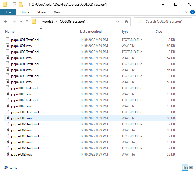 _images/extract_data-destiny_folder4.png