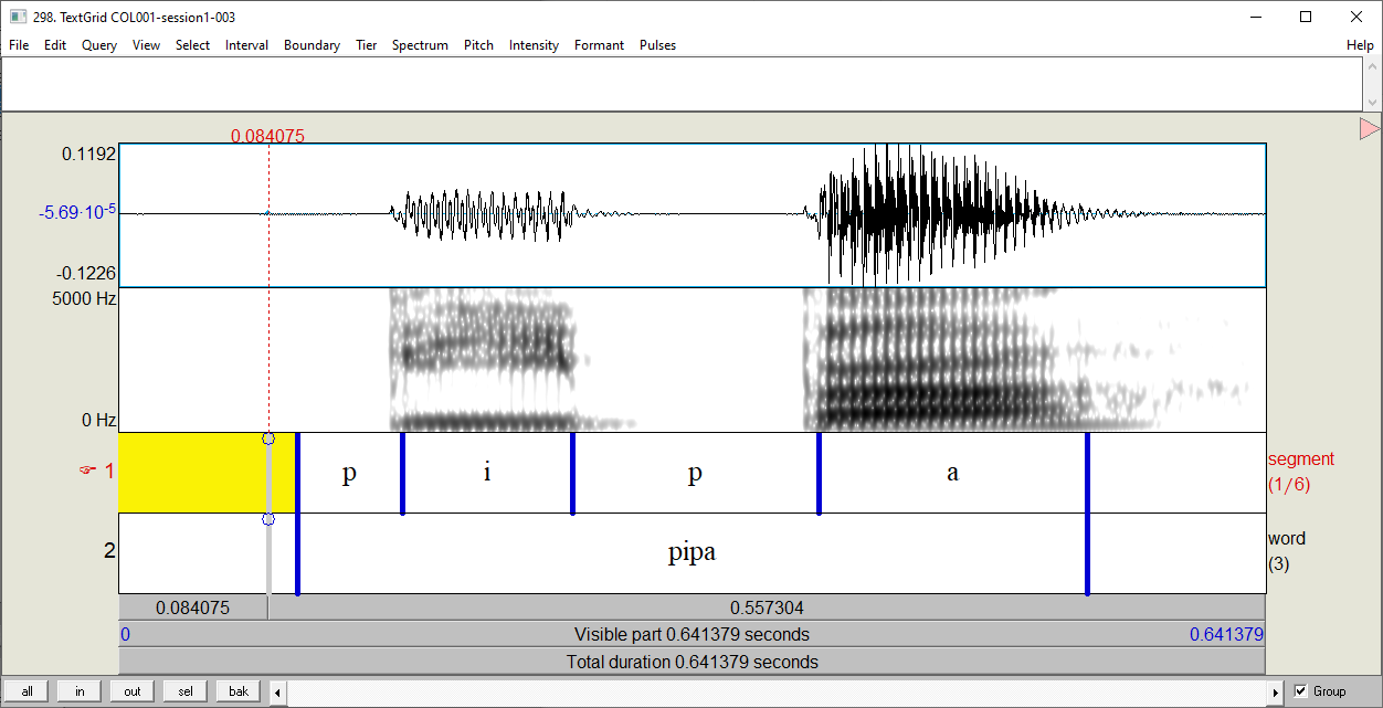 _images/extract_data-extracted_item.png