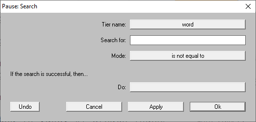 _images/extract_data-search_all.png