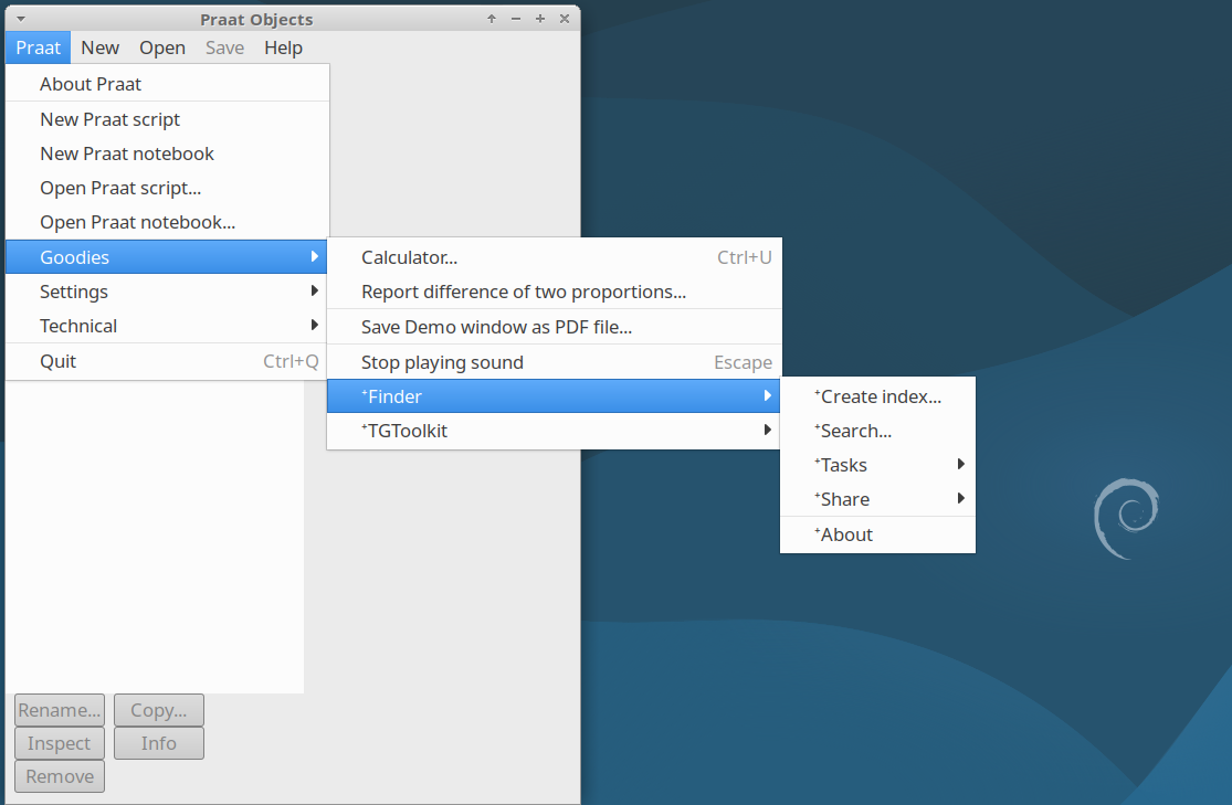_images/finder_menu-linux.png