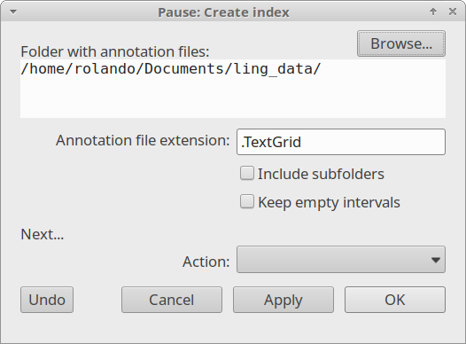 _images/index_ui_dialog.png