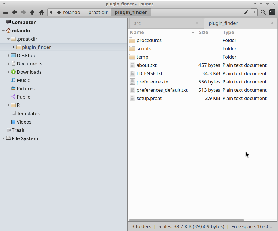 _images/plugin_folder-linux.png