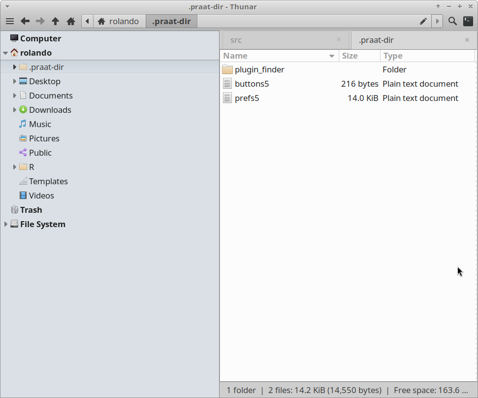 _images/praat_preferences-linux.png