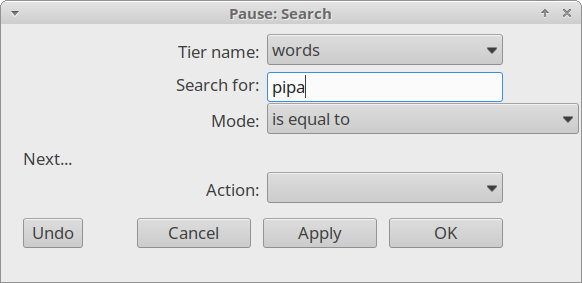 _images/search-window.png