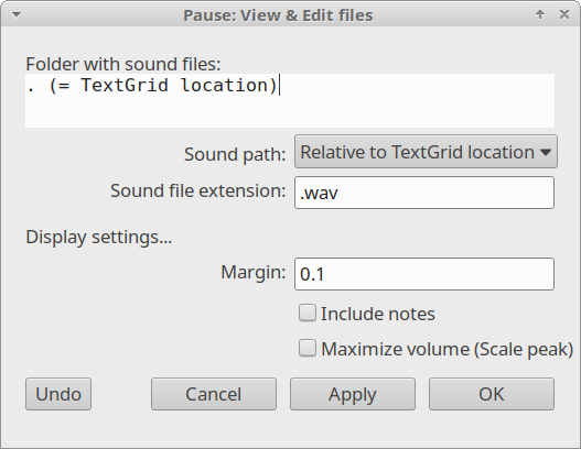 _images/view_and_edit-dialog.png