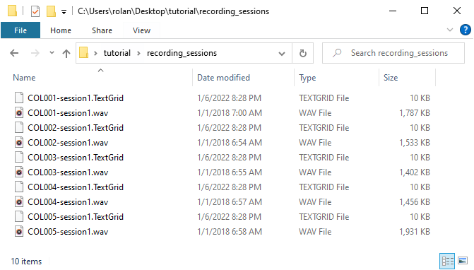 _images/corpus-recording_sessions.png
