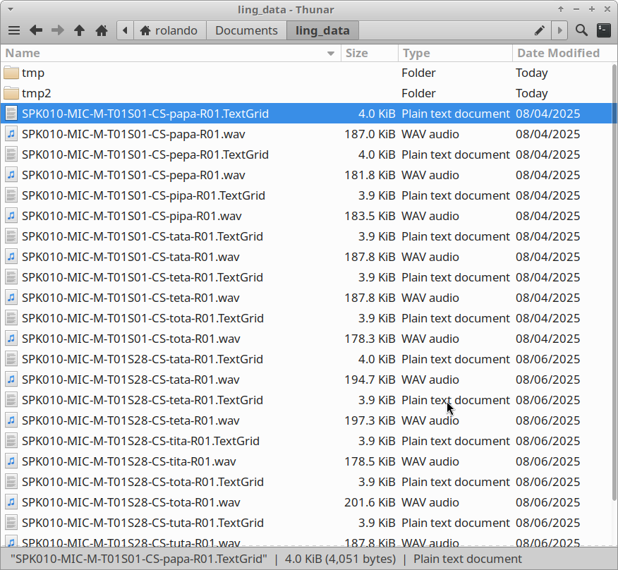 _images/example1-folder.png