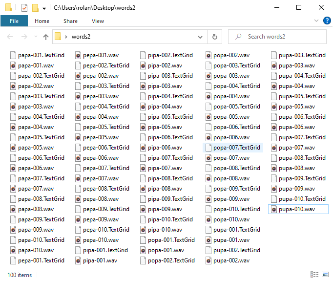 _images/extract_data-destiny_folder2.png