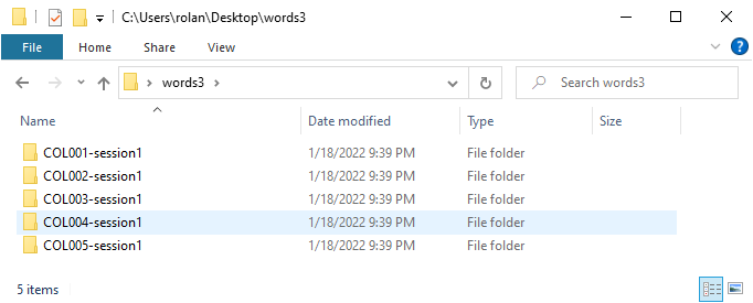 _images/extract_data-destiny_folder3.png