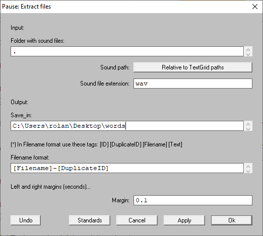 _images/extract_data-extract_window.png