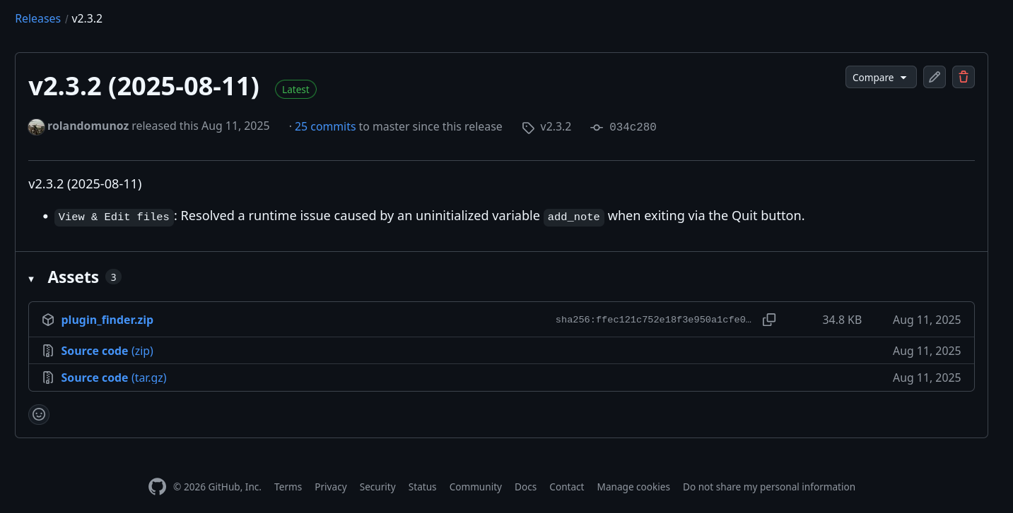_images/github-download.png
