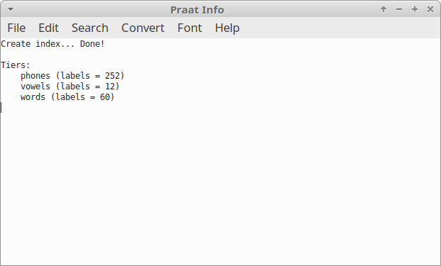 _images/index-result_window.png