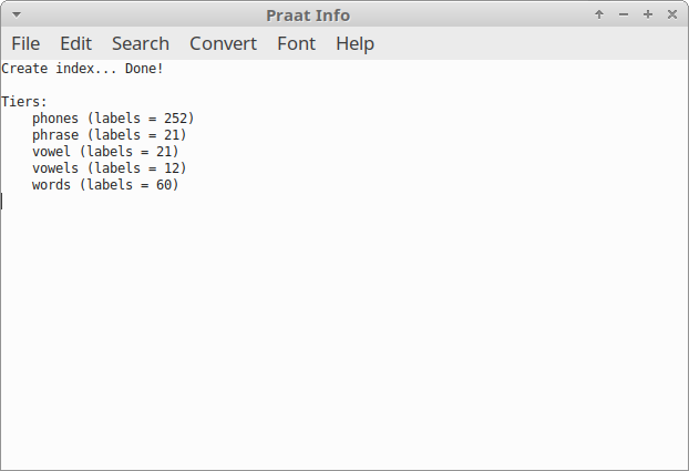_images/index-result_window2.png
