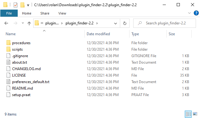 _images/plugin_folder-win.png