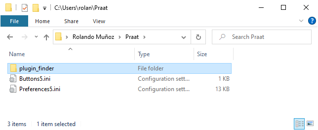 _images/praat_preferences-win.png
