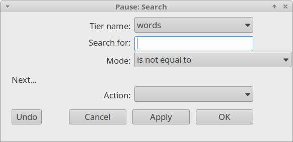 _images/search-window2.png