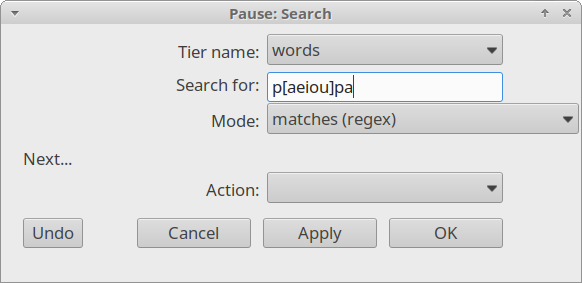 _images/search-window3.png