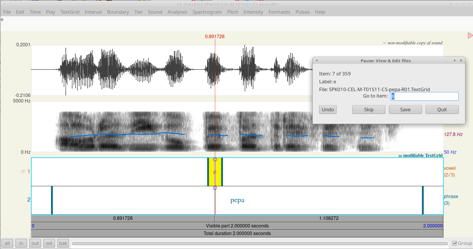 _images/view_and_edit-navigate.png